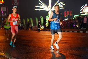 BIB: 41162, 588
                            <button type="button" onclick="openModal(16152082)" class="btn btn-primary btn-sm float-right btn-popup" data-toggle="modal" data-target=".modal-high-quality">
                        <i class="fas fa-shopping-cart"></i> Add to Cart
                    </button>
                                            <button type="button" onclick="isThisMe(16152082, true)" class="btn btn-success btn-sm float-right btn-popup btn-isme hidden" data-toggle="tooltip" data-placement="bottom" title="นี่คือรูปของคุณใช่ไหม คลิกที่นี่เพื่อเอาเข้าอัลบั้ม">
                        <i class="fas fa-plus"></i> Add to album
                    </button>
                    <button type="button" onclick="isThisMe(16152082, false)" class="btn btn-warning btn-sm float-right btn-popup btn-isnotme hidden">
                        <i class="fas fa-ban"></i> Remove from album
                    </button>